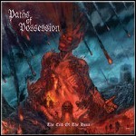 Paths Of Possession - The End Of The Hour - 8 Punkte