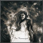 Das Kammerspiel - Das Kammerspiel Das Kammerspiel - Das Kammerspiel