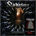 Sabaton - Attero Dominatus