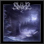 Satyros - Satyros Satyros - Satyros