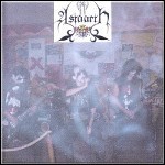 Astaarth - Golden Age Of A Dead Empire