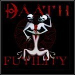 Daath - Futility