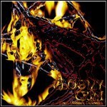 Gloomy Grim - Blood Monsters Darkness Gloomy Grim - Blood Monsters Darkness