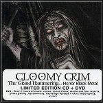 Gloomy Grim - The Grand Hammering