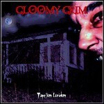 Gloomy Grim - Tapetum Lucidum (EP) - 9,5 Punkte