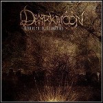 Darkmoon - Apocalyptic Syndrome