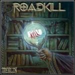 Roadkill [NL] - Merlin