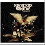 Broilers - Vanitas