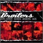 Broilers - Verlierer Sehen Anders Aus