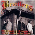 Broilers - Fackeln Im Sturm