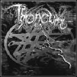 Throneum - The Underground Storms Eternally (EP)