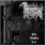 Throneum - Old Death's Lair