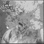 Lord Blasphemer / Throneum - Deadly Rituals (EP) Lord Blasphemer / Throneum - Deadly Rituals (EP)