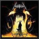 Nifelheim - Envoy Of Lucifer Nifelheim - Envoy Of Lucifer