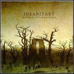 Insanitary - Beneath A Blackened Sun - 4 Punkte