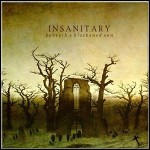 Insanitary - Beneath A Blackened Sun Insanitary - Beneath A Blackened Sun