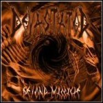 Devastator - Beyond Massacre