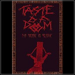 Taste Of Doom - No More A Slave (EP)