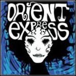 Orient Express - Illusion Orient Express - Illusion