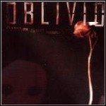 Oblivio - Dreams Are Distant Memories - 5,5 Punkte