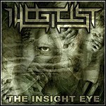 Illogicist - The Insight Eye - 4 Punkte