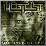 Illogicist - The Insight Eye