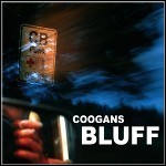 Coogans Bluff - CB Funk - 7,5 Punkte