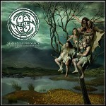 Goat The Head - Simian Supremacy - 7,5 Punkte