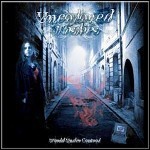 Uncolored Wishes - World Under Control Uncolored Wishes - World Under Control