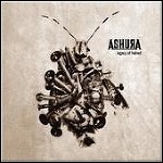 Ashura - Legacy Of Hatred