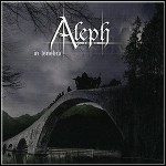 Aleph - In Tenebra