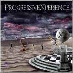 Progressivexperience - X