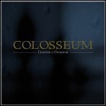 Colosseum - Chapter 1: Delirium - 6,5 Punkte
