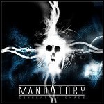 Mandatory [AT] - Concept Of Chaos (EP)