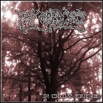 Thy Grey Sky - In Chains Forever (EP) Thy Grey Sky - In Chains Forever (EP)