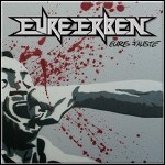 Eure Erben - Eure Fäuste (EP) Eure Erben - Eure Fäuste (EP)