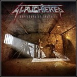 Slaughtered - Defenders Of Trueness Slaughtered - Defenders Of Trueness