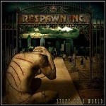 Respawn Inc. - Stone Cold World Respawn Inc. - Stone Cold World