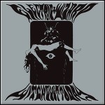 Electric Wizard - Witchcult Today - 9,5 Punkte