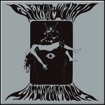 Electric Wizard - Witchcult Today Electric Wizard - Witchcult Today