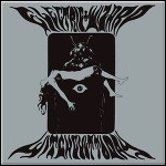 Electric Wizard - Witchcult Today