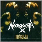 Necrodeath - Draculea - 9,5 Punkte