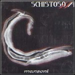 Schistosoma - Mansoni (EP)