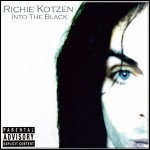 Richie Kotzen - Into The Black