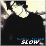 Richie Kotzen - Slow