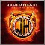 Jaded Heart - Helluva Time