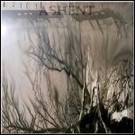 Ashent - Ashent (EP)
