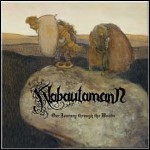 Klabautamann - Our Journey Through The Woods