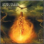 Sear Bliss - Forsaken Symphony