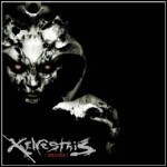 Xenesthis - Shades (EP)